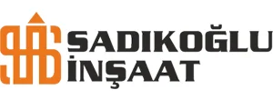 çatı panelleri