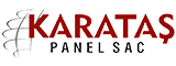 Karataş Panel Saç Pvc
