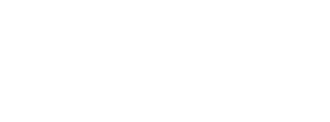 Karataş Panel Sac