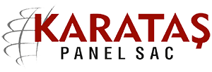 Karataş Panel Saç Pvc