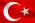 Karatas Demir Celik fotoğraf 1