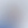 panel sac pvc