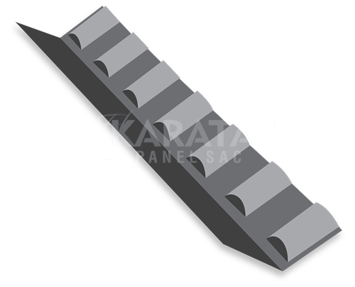 Pvc Aksesuarlar